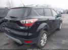 Ford Escape Titanium Image 2