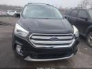 Ford Escape Titanium Image 13