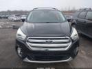 Ford Escape Titanium Image 11