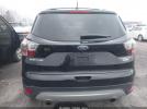 Ford Escape Titanium Image 12