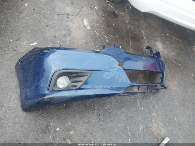 Nissan Altima 2.5 Sr Image 12