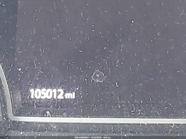 Nissan Altima 2.5 Sr Image 13