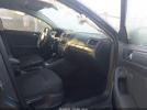 Volkswagen Jetta 2.0l S Image 5
