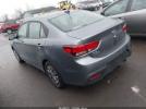Kia Rio S Image 6