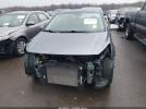 Kia Rio S Image 12