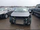 Kia Rio S Image 13