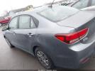 Kia Rio S Image 14