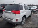 GMC Terrain Slt Image 5