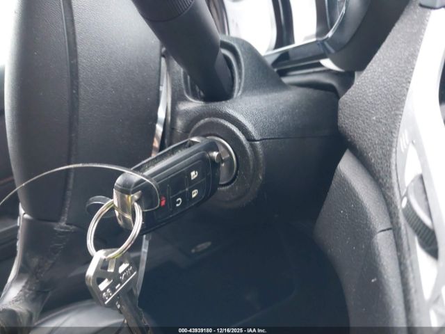 GMC Terrain Slt Image 12