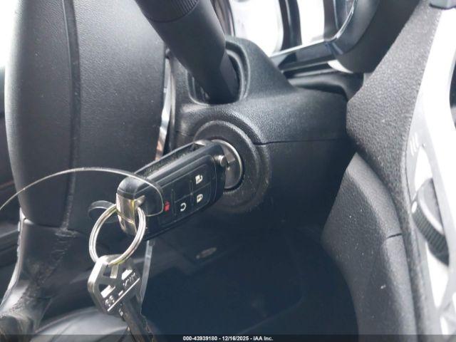 GMC Terrain Slt Image 12