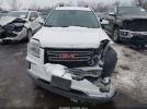 GMC Terrain Slt Image 15