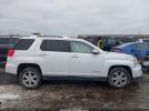 GMC Terrain Slt Image 9