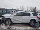 GMC Terrain Slt Image 11