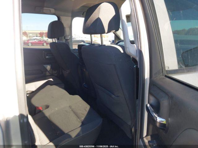 Chevrolet Silverado 1500 Lt Image 15