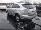 Lexus RX Image 3