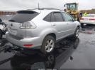 Lexus RX Image 2