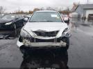 Lexus RX Image 15