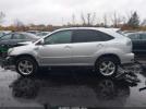 Lexus RX Image 12
