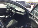 Kia K5 Lxs Image 13
