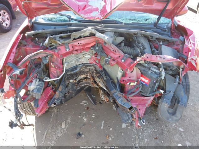 Toyota Corolla Le Image 8