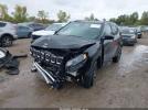 Jeep Compass Limited 4x4 Image 3