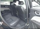Jeep Compass Limited 4x4 Image 9