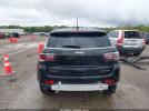 Jeep Compass Limited 4x4 Image 13