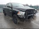 Ram 1500 Outdoorsman Image 1