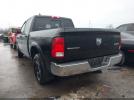 Ram 1500 Outdoorsman Image 15