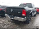 Ram 1500 Outdoorsman Image 14