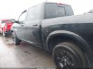 Ram 1500 Outdoorsman Image 10