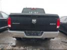 Ram 1500 Outdoorsman Image 17