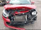 Kia Rio S Image 4