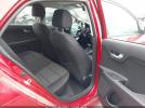 Kia Rio S Image 6