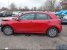 Kia Rio S Image 13