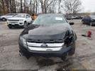 Ford Fusion Sel Image 11