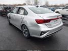 Kia Forte Lxs Image 6