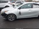 Kia Forte Lxs Image 7