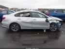 Kia Forte Lxs Image 14