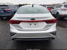 Kia Forte Lxs Image 13