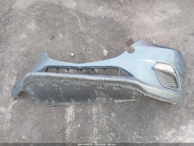 Mazda Mazda3 I Sport Image 10