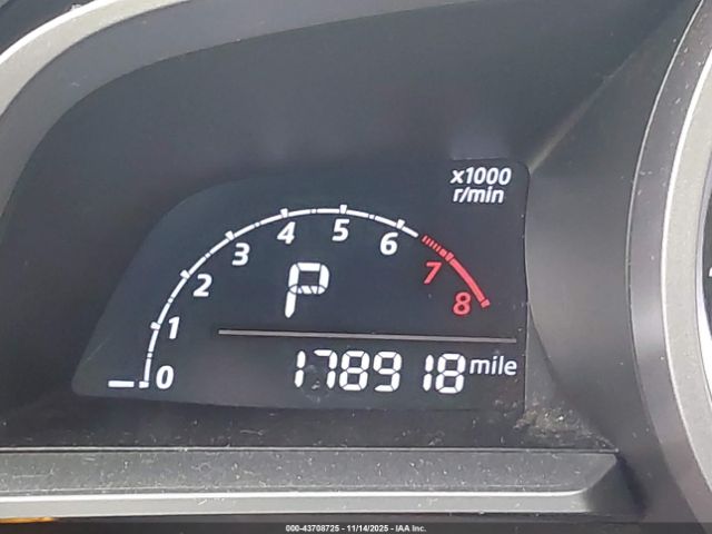 Mazda Mazda3 I Sport Image 17