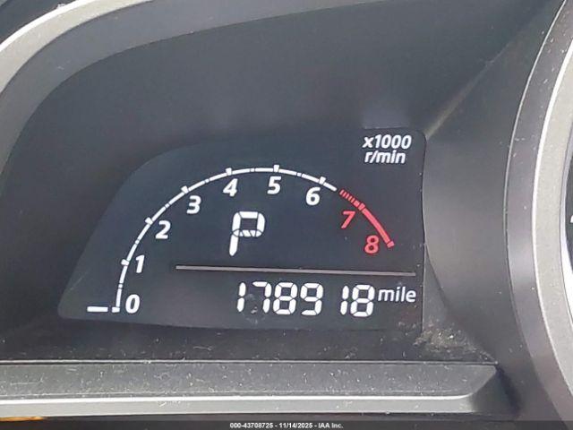 Mazda Mazda3 I Sport Image 17