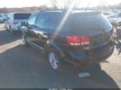 Dodge Journey Sxt Image 7