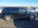Dodge Journey Sxt Image 4