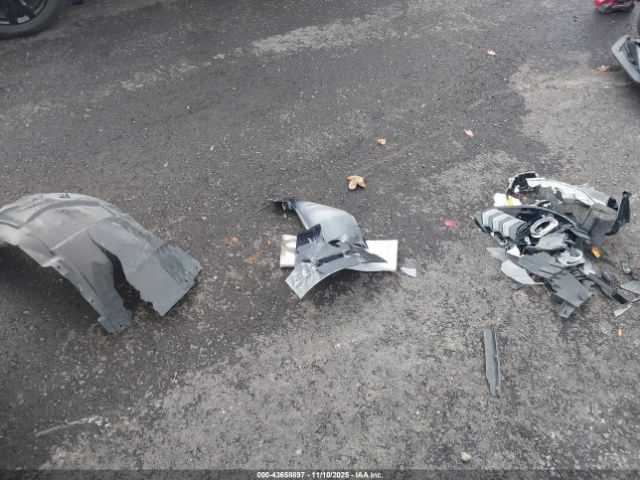 Ford Mustang Ecoboost Fastback Image 16