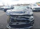 Ford Mustang Ecoboost Fastback Image 11