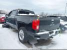 Chevrolet Silverado 1500 2lz Image 6