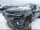 Chevrolet Silverado 1500 2lz Image 15
