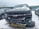 Chevrolet Silverado 1500 2lz Image 12